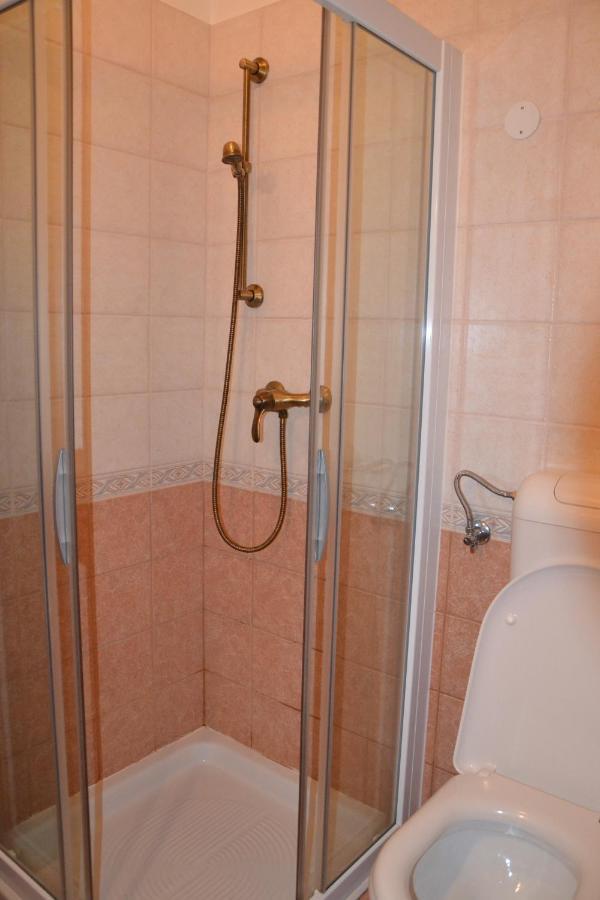 Pri Marjotu Hotel Kojsko Kültér fotó